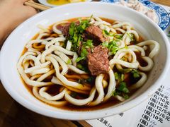 -东兴顺爆肚张