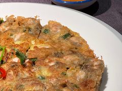 -海门鱼仔·潮汕味(燕岭店)