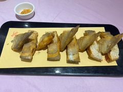 -金时代顺风大酒店(金山店)