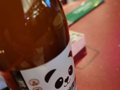 -MM·五声·音乐人与调酒师(西安路店)