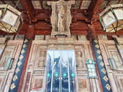 -西安化觉巷清真大寺