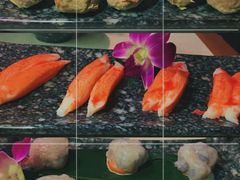 -新哥老官·畅吃123·美蛙世界(苏宁广场店)