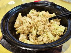 -阿四台山黄鳝饭(东门店)
