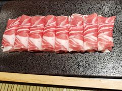 -王家渡火锅(金宝汇店)