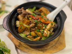 -文记壹心鸡(宝华路店)