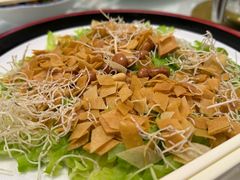 -肥仔顺德菜(龙悦居店)