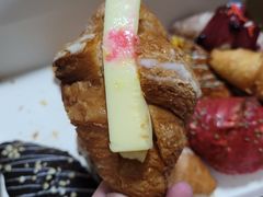 -月枫堂(长春这有山店)