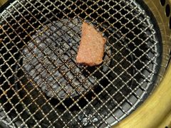 -牛角日本烧肉专门店(海运大厦店)