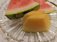 -书湘门地·中国十佳湘菜(西苑店)