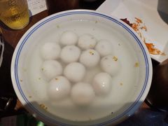 -涌上外婆桥(南塘店)