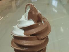 -布歌东京(金融街购物中心店)