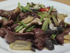 -鹭岛新泉客家菜·海鲜·融合菜(莲前店)