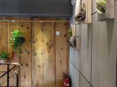 -康轩盲人按摩(上海沙龙店)