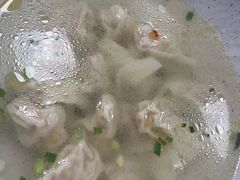 -章氏(车站北路店)