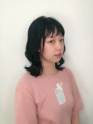 -CUT CUT Hair Salon