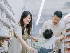 -全优加早教托育园(金海岸店)