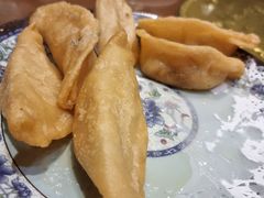 -孙府大院(步行街店)