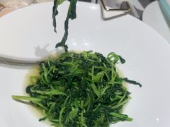 -宫燕府·京菜·烤鸭·淮扬菜(王府中心店)