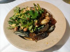 -古道村落(温汤店)