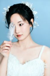 点击看大图 -瞳摄影写真旗舰店