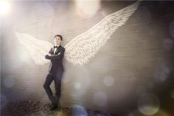 点击看大图 -THE QUEEN(北京店)