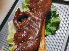 -龙虾奇迹(大华三路店)