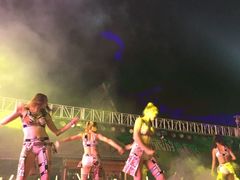 -厦门方特梦幻王国