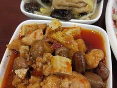 -朱鸿兴面馆(镇湖店)