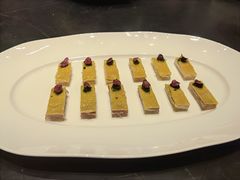 -柿合缘新京菜(国金中心商场店)