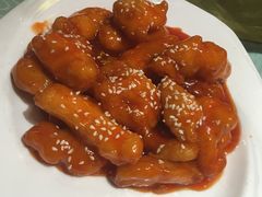 -明丰小渔馆(明月路店)