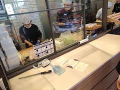 -巴黎贝甜(五道口店)