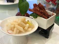 -钱江大院(三花国际店)