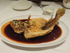 -茉里粤菜(皇姑万象汇店)