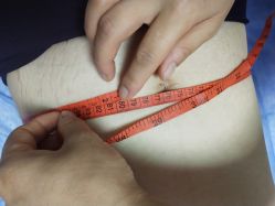 点击看大图 -美画·轻奢美甲美睫