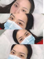 -久匠半永久纹眉