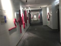 -幸福蓝海国际影城(南京商厦店)