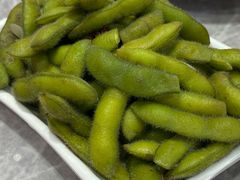 -虾女王·龙虾·烧烤(龙江店)