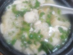 -静海楼(学田店)