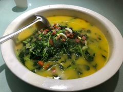 -粗茶淡饭•陕菜•家常菜