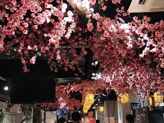-黄家码头老火锅(解放碑旗舰店)