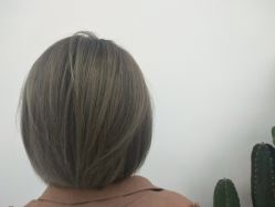 -YDO SALON
