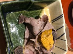 -kokorowa心和日本料理