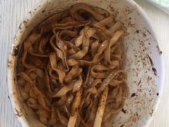 -7-11便利店(海上海店)