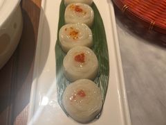 -苏帮袁Sue Cuisine(来福士店)