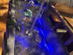 -城墙拐拐火锅(三峡广场黑金冠店)