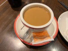 -新旺茶餐厅(嘉里城店)