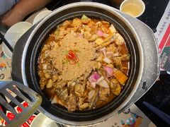 -蛙小侠(长安万科店)