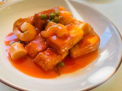 -春暖花开(西溪店)