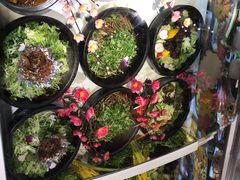 魔石咕噜鱼-人民公社大食堂(张家湾店)