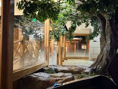 -爱江山温泉(凌奥店)